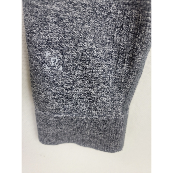 Lululemon m Engineered warmth jacket. - Picture 8 of 10